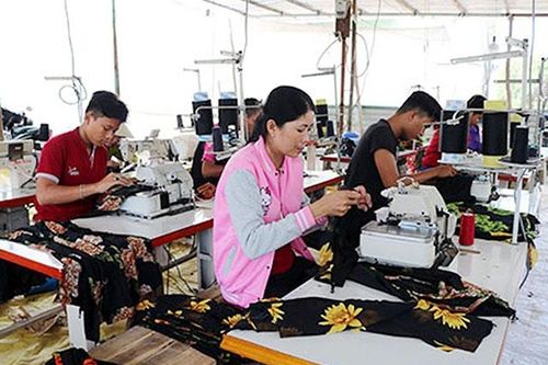 Hải Dương sắp xếp, tinh gọn các đơn vị sự nghiệp