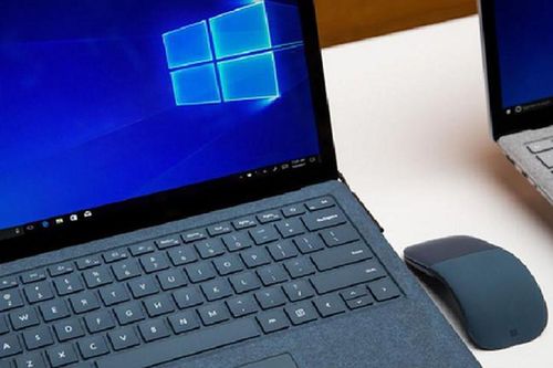 Hãy cập nhật Windows 10 ngay, để vá lỗ hổng bảo mật
