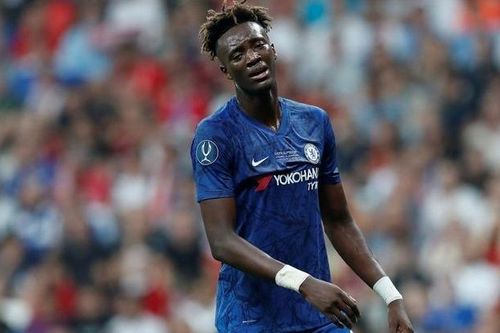 Đòn bẩy Stamford Bridge sẽ khiến Chelsea 'ngẩng mặt' hay 'cúi đầu'?