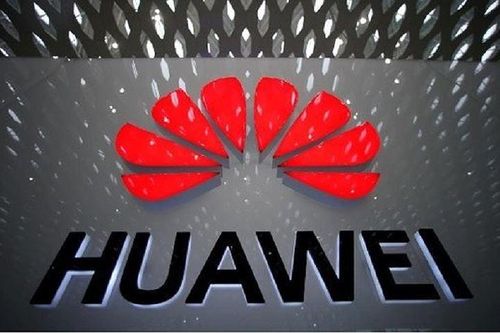 Mỹ cho phép Huawei gia hạn giấy phép mua bán công nghệ?