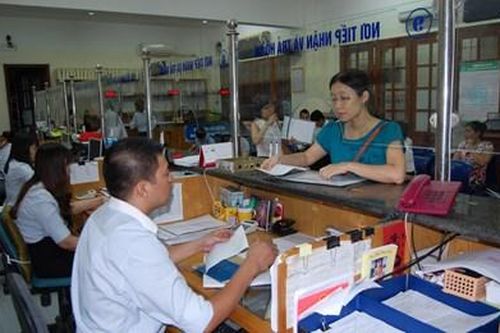 Xử lý nghiêm hành vi chiếm đoạt tiền bảo hiểm xã hội, bảo hiểm y tế, bảo hiểm thất nghiệp