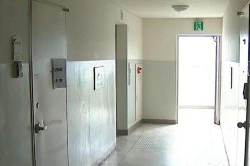 Phát hiện thi thể hai mẹ con Triều Tiên nghi chết đói trong căn hộ ở Hàn Quốc
