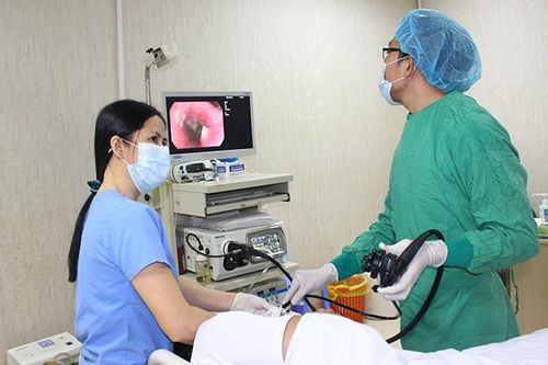 Uống rượu, bia gây nhiều bệnh nguy hiểm