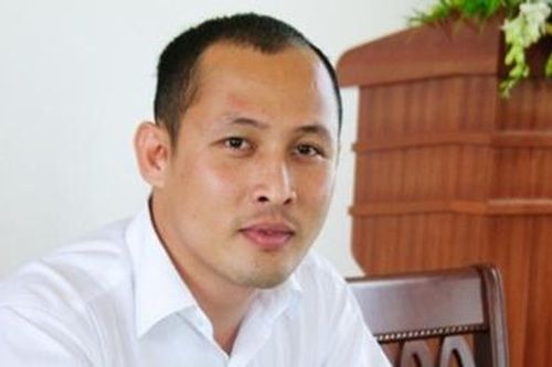 Bắt Phó tổng giám đốc ở Cà Mau về hành vi lừa đảo