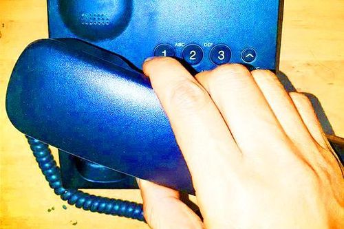 Kỷ luật Phó chánh Thanh tra Sở GTVT điện thoại dọa nạt cấp dưới