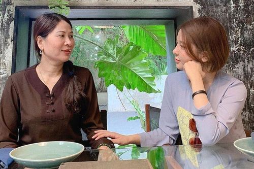 Hot girl Trâm Anh nói 'xin lỗi mẹ về mọi thứ' trên trang cá nhân