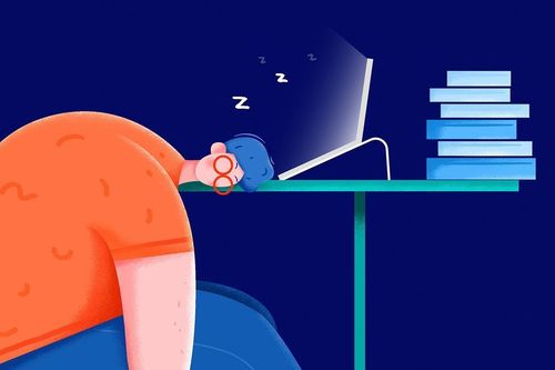 Bị ép làm không công, người trẻ Tây Ban Nha thỏa hiệp