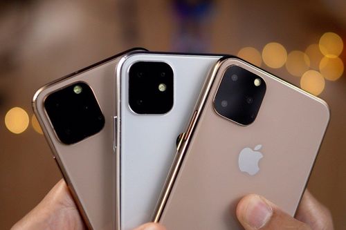 iPhone 11 cần ít nhất 7 điểm này để thành công