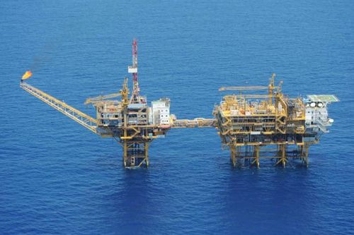 Máy bay TQ tập trận mô phỏng tấn công tàu Nhật trên biển Hoa Đông