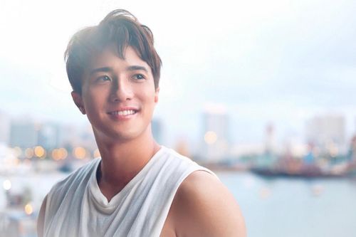 Nam diễn viên TVB bị đòi nợ ngay trước trụ sở đài