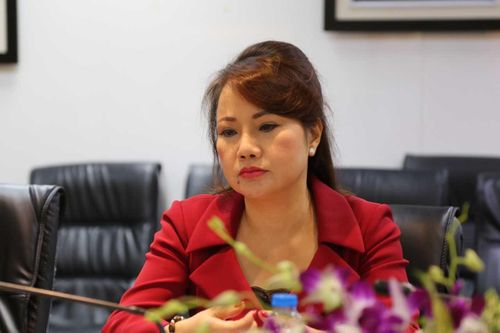 'Vua tôm' Minh Phú của vợ chồng đại gia Chu Thị Bình tụt dốc