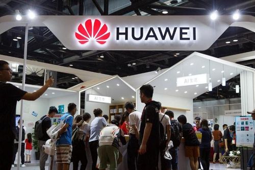 Bất chấp tin đồn 'nhượng bộ', Tổng thống Mỹ tuyên bố không muốn làm ăn với Huawei