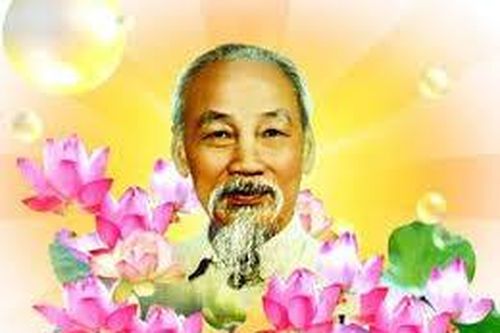 Hà Nội tổ chức Lễ kỷ niệm 50 năm thực hiện Di chúc của Chủ tịch Hồ Chí Minh và kỷ niệm 50 năm Ngày mất của Người