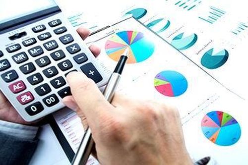 Không quy định tính khấu hao đối với công cụ, dụng cụ