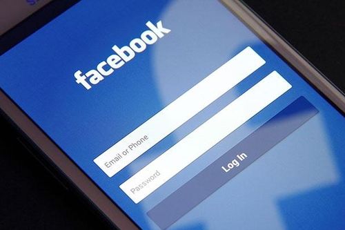 Facebook không cảnh báo người dùng về các rủi ro trong vụ vi phạm dữ liệu năm 2018
