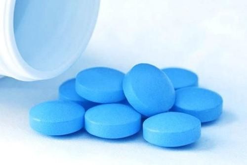 Suýt mất mạng vì hành động dại dột nhằm cải thiện 'chuyện ấy'