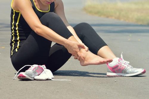 9 nguyên nhân làm tăng nguy cơ mắc bệnh gút