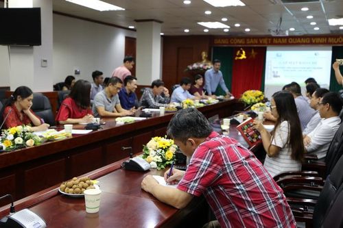 Liên hoan phim Môi trường toàn quốc lần thứ 7 sẽ trao 16 giải thưởng