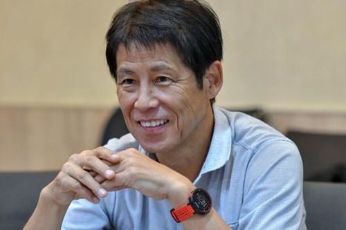 Hé lộ 7 sao trẻ trong danh sách tuyển Thái Lan đấu Việt Nam