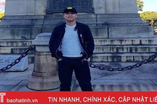 Gia đình thanh niên Hà Tĩnh tử vong ở Vương quốc Anh mong cộng đồng giúp đưa thi thể về nước