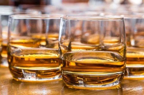 Phát minh lưỡi nhân tạo nếm được rượu, phân biệt thật giả