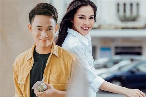 Hiền Thục tuyên ngôn 'hùng hồn' gieo niềm tin cho hội ế; Harry Lu đẹp trai ngời ngời vẫn phải ngậm ngùi thừa nhận sự thật phũ phàng