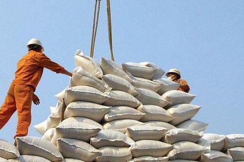 Chiến tranh thương mại Mỹ - Trung: Doanh nghiệp Việt tuyệt đối không được 'bỏ trứng vào 1 rổ'