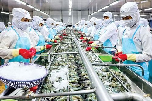 Sửa Luật Lao động: Doanh nghiệp thấp thỏm