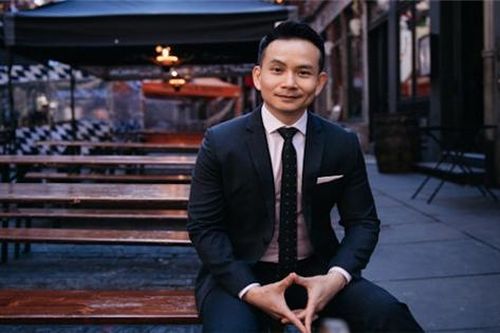 Văn hóa doanh nghiệp: Mới chỉ đóng khung treo tường