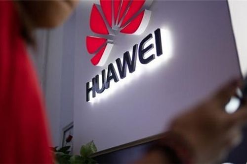 Tương lai bất định của Huawei sau tuyên bố từ ông Trump