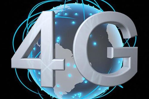 Đấu giá băng tần 2,6 GHz cho 4G: Cửa mở cho 'tay chơi' mới!