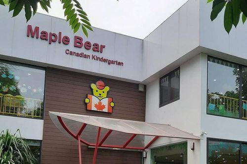 Cơ sở mầm non nhốt trẻ vào tủ ở Hà Nội chưa được cấp phép hoạt động