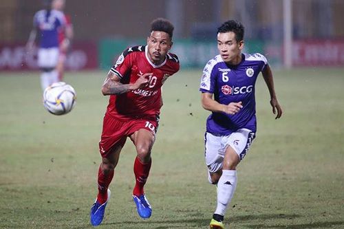 Không chỉ là danh dự
