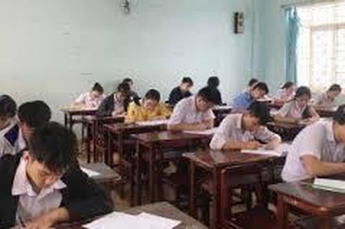 Gia Lai: Thực hiện nghiêm quy định mức đóng học phí