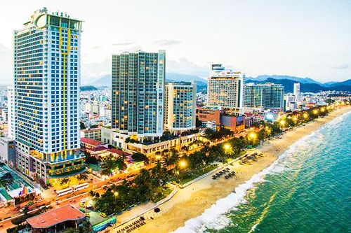 Nha Trang: 50 năm thực hiện Di chúc Bác Hồ