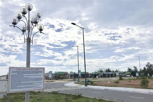 Dân đồng lòng, việc khó mấy cũng thành công