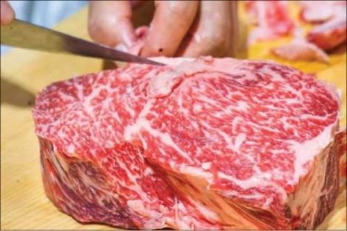 Thế giới Bình luận Thị trường thịt bò nhập khẩu vào Nhật Bản đa dạng hơn nhờ TPP