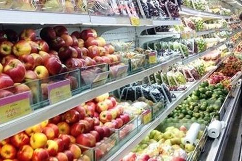 Khẳng định thương hiệu để cạnh tranh với hàng ngoại, giá rẻ