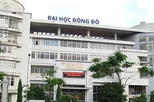 Hàng trăm sinh viên ở Hải Phòng kêu cứu vì Đại học Đông Đô
