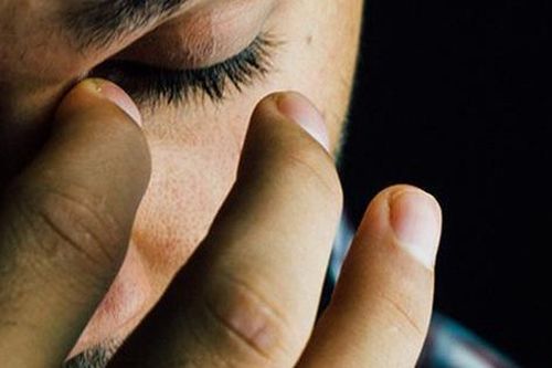 Hối hận vì yêu phải nàng 'tiểu thư'