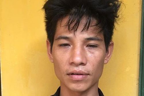 Gã hàng xóm giở trò đồi bại với bé gái 7 tuổi ở Phú Thọ đối mặt án phạt nào?