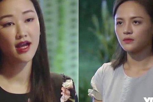 Ứng xử văn minh như mẹ Bảo trong 'Về nhà đi con ngoại truyện' khiến 'người đến sau' nào cũng ao ước