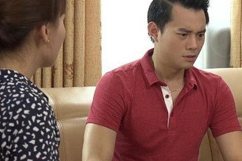 Vợ chồng bỏ nhau vì con dâu hỗn láo, nhất quyết không chịu xin lỗi mẹ chồng