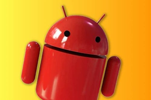 Hàng triệu người dùng Android bị lừa tải ứng dụng độc hại