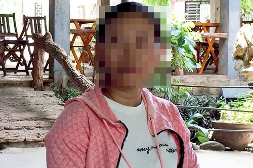 Nhiều giáo viên bị kẻ xấu gọi điện uy hiếp, chiếm đoạt tiền?