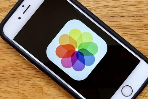 Xóa ảnh trên iPhone, bạn nên lưu ý một điểm này