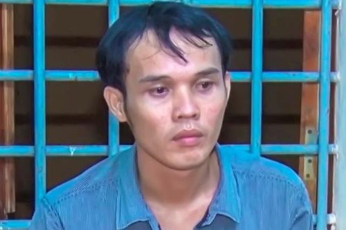 9X giả danh nhân viên ngân hàng tư vấn vay vốn để lừa đảo