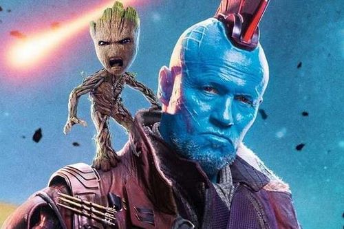 Sao của vũ trụ anh hùng Marvel tham gia bom tấn 'Fast & Furious 9'