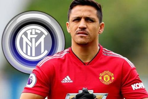 CHUYỂN NHƯỢNG 20/8: Sanchez rời MU trong 48 giờ tới. PSG tiếp tục từ chối bán Neymar cho Barca
