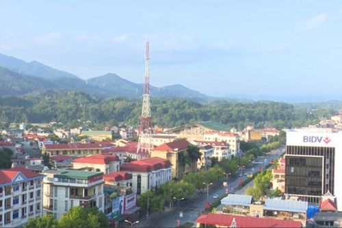 Nhiều hoạt động kỷ niệm 70 năm ngày giải phóng Bắc Kạn